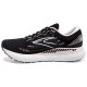 Brooks Glycerin 19 GtsBlack/Ombre/Primrose