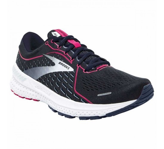 asics gel fujitrabuco 7 donna asics gel fujitrabuco 7 donna