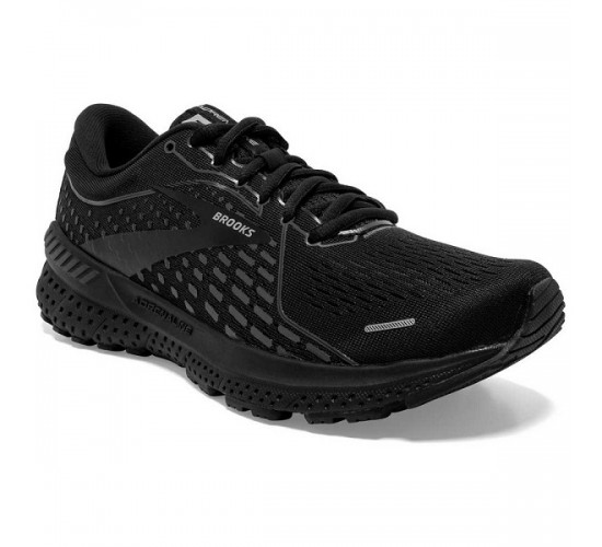 asics fuji trabuco 7 uomo asics fuji trabuco 7 uomo