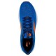 Brooks Launch 8 Blue/Orange/White