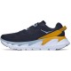 Hoka One One Elevon 2 Ombre Blue/Saffron