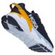 Hoka One One Elevon 2 Ombre Blue/Saffron