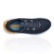 Hoka One One Elevon 2 Ombre Blue/Saffron