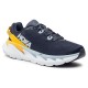 Hoka One One Elevon 2 Ombre Blue/Saffron
