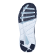 Hoka One One Elevon 2 Ombre Blue/Saffron