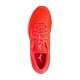 MIZUNO WAVE RIDER 24 UOMO IgnitionRed/FieryCoral