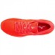 MIZUNO WAVE RIDER 24 UOMO IgnitionRed/FieryCoral