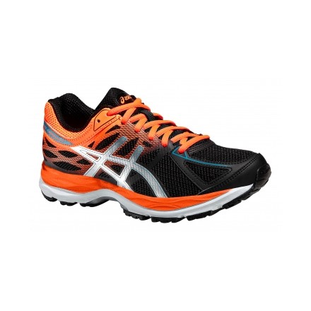 asics gel bimbo asics gel bimbo