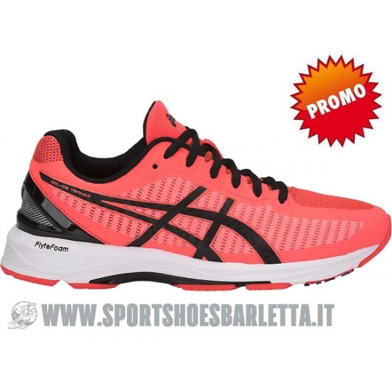 asics gel ds trainer 23