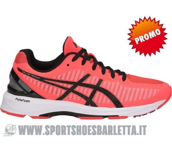 asics ds trainer 23
