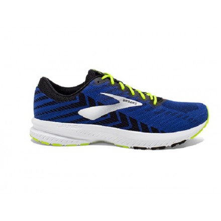 brooks dyad 6 donna Vendita