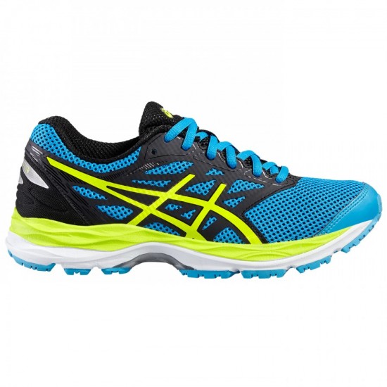 asics 18 asics 18