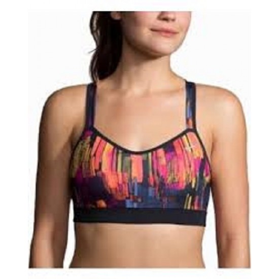 BROOKS REGGISENO UPRISE CROSSBACK FANTASY