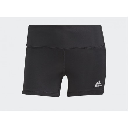 adidas OTR SHORT TGT BLACK/REFSIL
