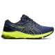 ASICS GT-1000 10 STORM BLUE/THUNDER BLUE