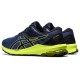 ASICS GT-1000 10 STORM BLUE/THUNDER BLUE