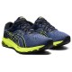 ASICS GT-1000 10 STORM BLUE/THUNDER BLUE