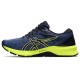 ASICS GT-1000 10 STORM BLUE/THUNDER BLUE