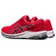 ASICS GT 1000 10 ELECTRIC RED/BLACK