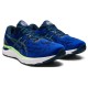 ASICS GEL-CUMULUS 23 MONACO BLUE/FRENCH BLUE