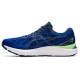 ASICS GEL-CUMULUS 23 MONACO BLUE/FRENCH BLUE