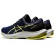 ASICS GEL PULSE 13 THUNDER BLUE/GLOW YELLOW