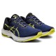 ASICS GEL PULSE 13 THUNDER BLUE/GLOW YELLOW