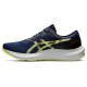 ASICS GEL PULSE 13 THUNDER BLUE/GLOW YELLOW