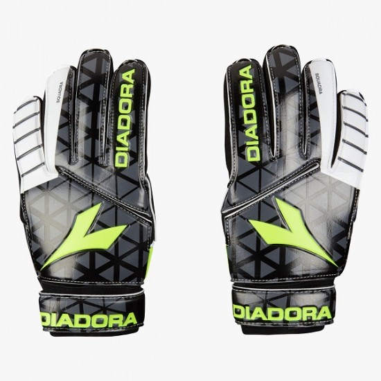 diadora sneakers donna prezzo basso