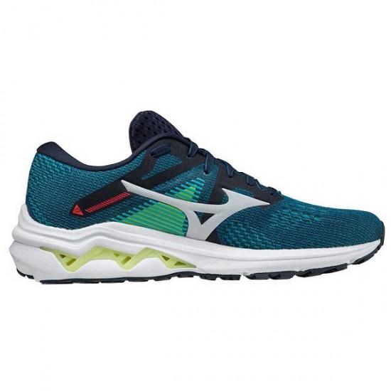 mizuno wave inspire 17 amazon