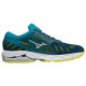 WAVE SHOE WAVE ULTIMABLUE/SILVER/EVENINGPRIMROS