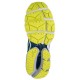 WAVE SHOE WAVE ULTIMABLUE/SILVER/EVENINGPRIMROS