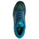 WAVE SHOE WAVE ULTIMABLUE/SILVER/EVENINGPRIMROS