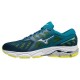 WAVE SHOE WAVE ULTIMABLUE/SILVER/EVENINGPRIMROS