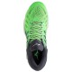 MIZUNO WAVE ULTIMA 12GREEN/SILVER/INDIA INK