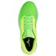 MIZUNO WAVE PRODIGY 3GREEN/SILVER