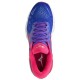 Mizuno wave ultima cheap 12 donna rosse