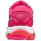 Mizuno wave ultima cheap 12 donna rosse