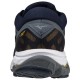 MIZUNO WAVE ULTIMA 12SKY CAPTAIN/GOLD/TURBULENCE