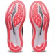 ASICS GlideRide 2 LITE-SHOW donna SHEET ROCK/PURE SILVER