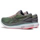 ASICS GlideRide 2 LITE-SHOW donna SHEET ROCK/PURE SILVER