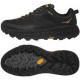 HOKA ONE ONE SPEEDGOAT GORE-TEX ANTHRACITE / DARK GULL GREY