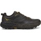 HOKA ONE ONE SPEEDGOAT GORE-TEX ANTHRACITE / DARK GULL GREY