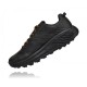 HOKA ONE ONE SPEEDGOAT GORE-TEX ANTHRACITE / DARK GULL GREY