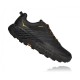 HOKA ONE ONE SPEEDGOAT GORE-TEX ANTHRACITE / DARK GULL GREY