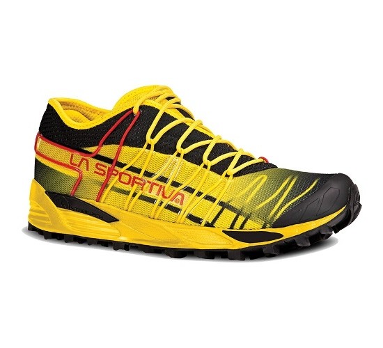 scarpe la sportiva mutant