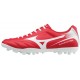 MIZUNO MONARCIDA NEO AG Chinese Red/White