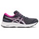 ASICS GEL-CONTEND 7 CARRIER GREY/PIEDMONT GREY