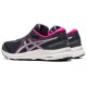 ASICS GEL-CONTEND 7 CARRIER GREY/PIEDMONT GREY