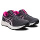 ASICS GEL-CONTEND 7 CARRIER GREY/PIEDMONT GREY